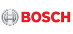 Bosch en Villaviciosa de Odón