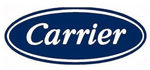 Carrier en Camargo