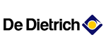 De-Dietrich en Elche