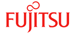 Fujitsu en Manises