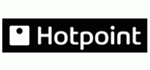 Hotpoint en Basauri