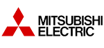 Mitsubishi en Cangas