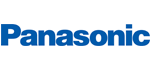 Panasonic en Coslada
