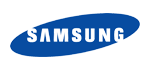 Samsung en Coslada