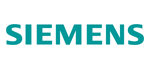 Siemens en La Línea de la Concepción