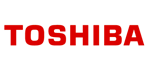 Toshiba en Almansa