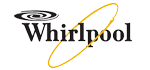 Whirlpool en Vinaròs